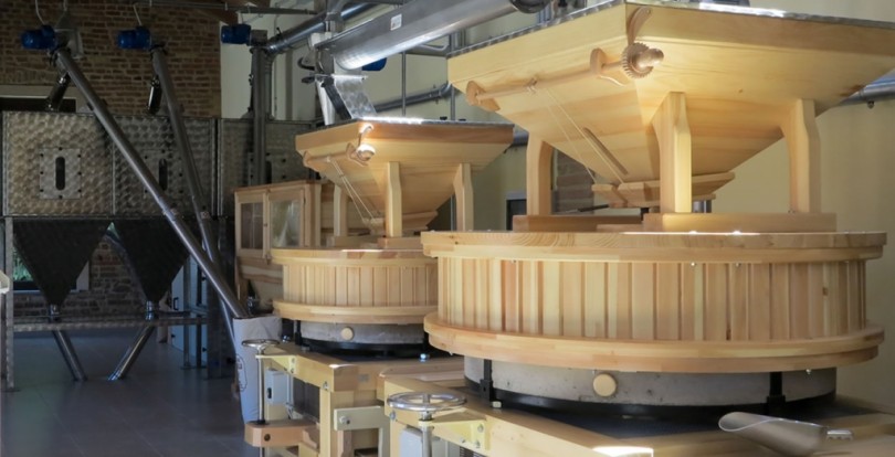 “Il sabato nei villaggi – Cultura e natura nelle terre di Po” a Camino